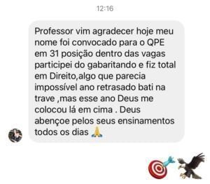 Depoimento 14